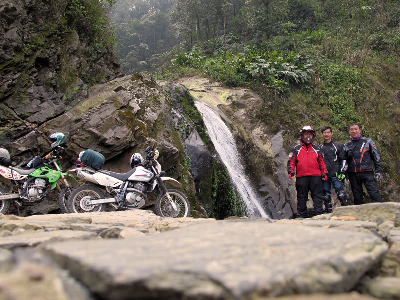 HongNgai2011186.jpg
