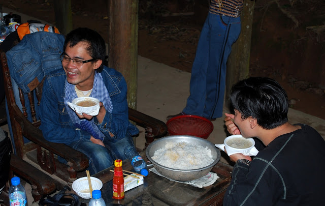DSC_2338.JPG