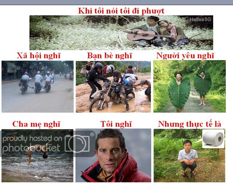 Nangcaonguyen_zps8efe00ef.jpg