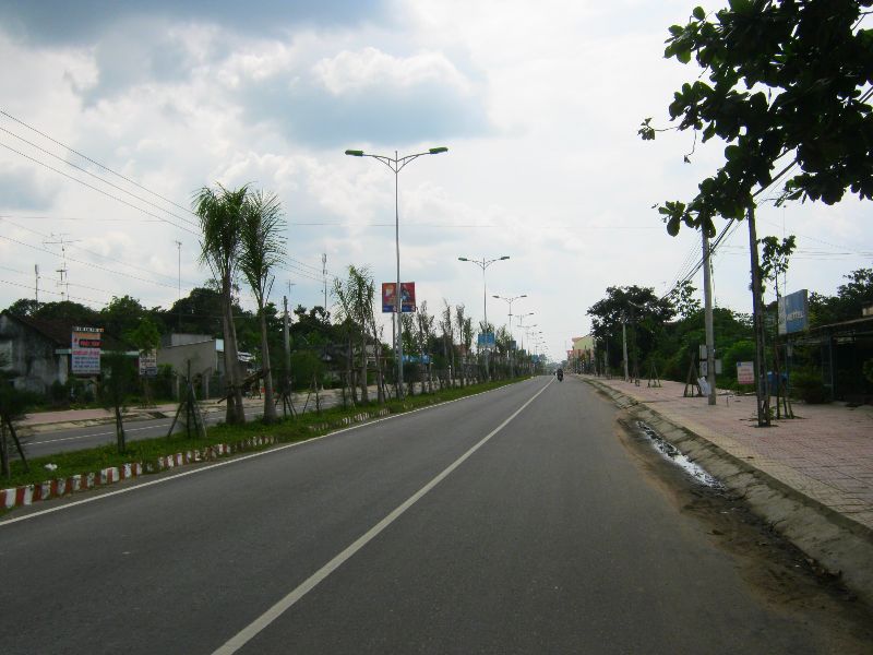 IMG_9741.jpg
