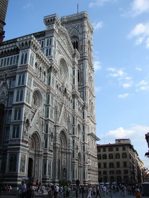 DSC09563.jpg