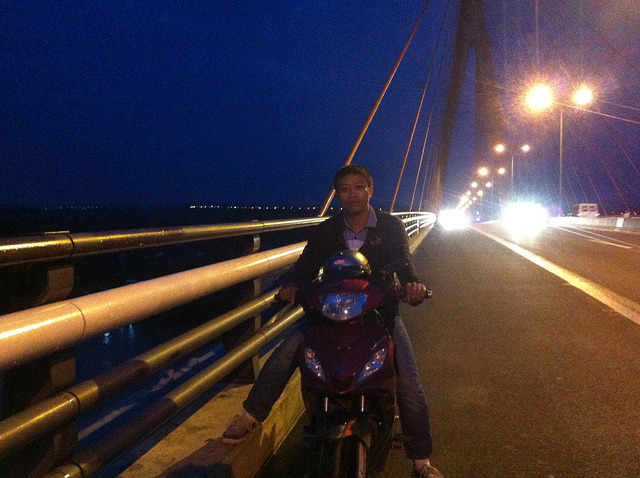 11098714375_01d85aa827_z.jpg