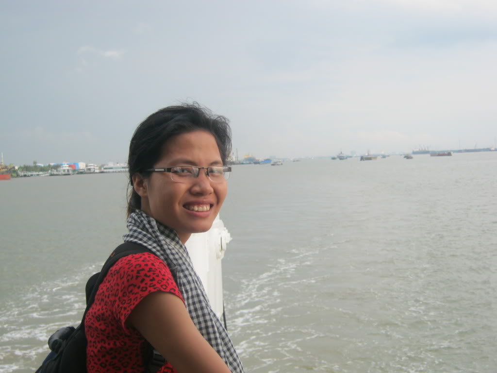 IMG_8445.jpg