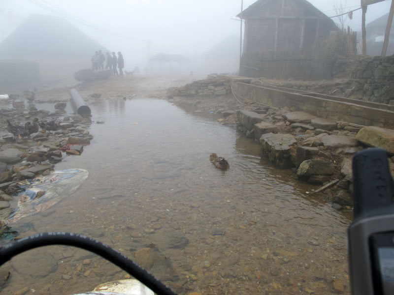 HongNgai2011729.jpg