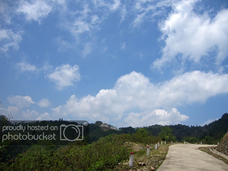 IMG_1150_zpsf578e565.jpg