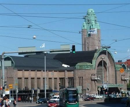 helsinkitrainstation.jpg