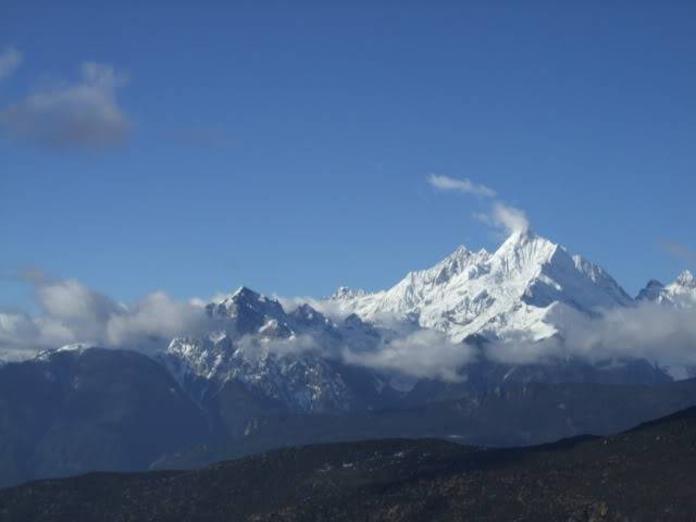 DSCF2024.jpg