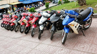 suzuki-fx-2.jpg