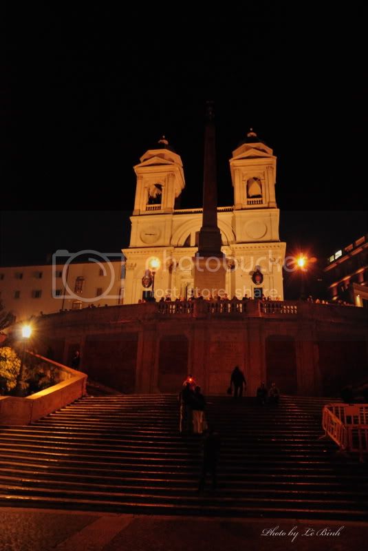 Y-Roma025.jpg