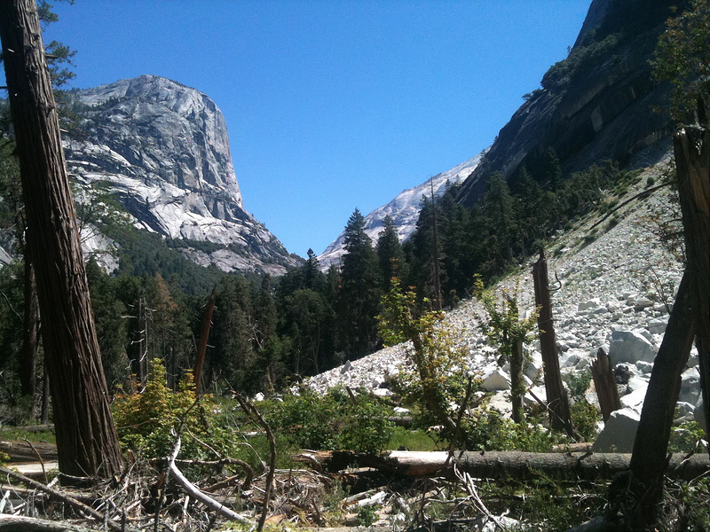 9928916853_b026115c38_c.jpg