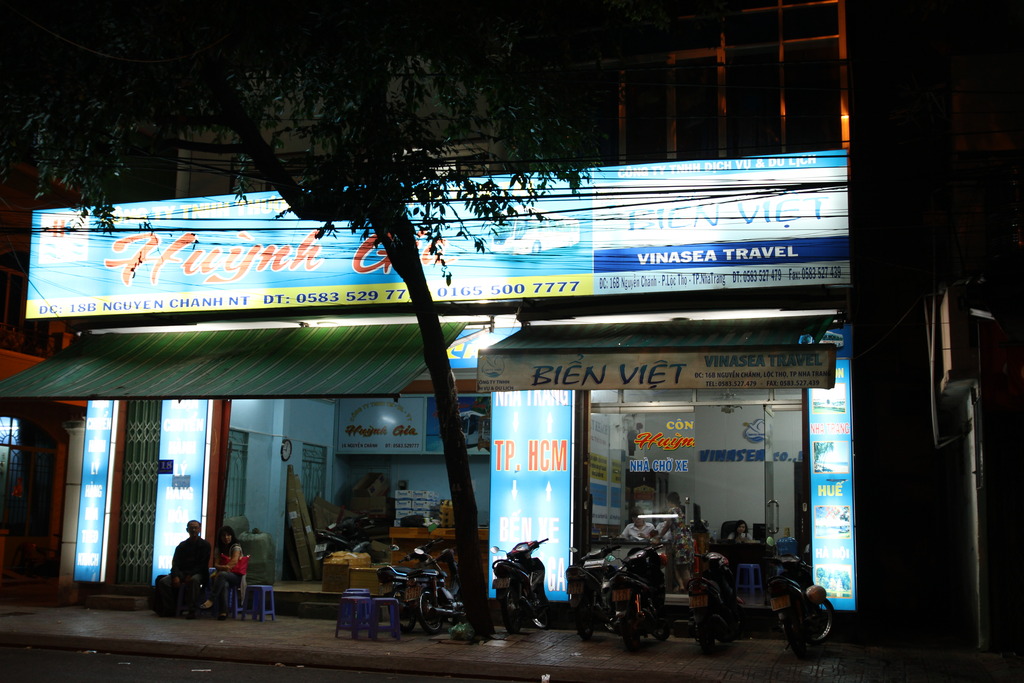 IMG_2151_zpsmprc3xsi.jpg