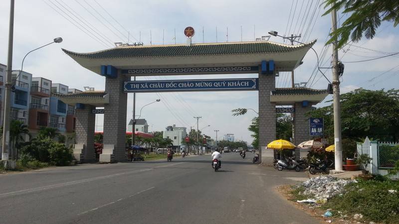 20121129_130718.jpg
