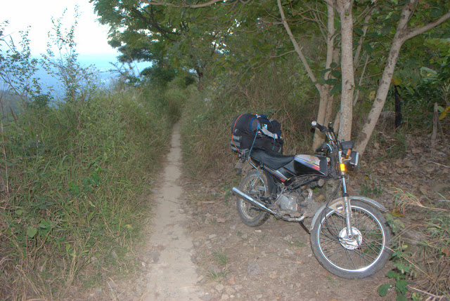 DSC_0401.jpg