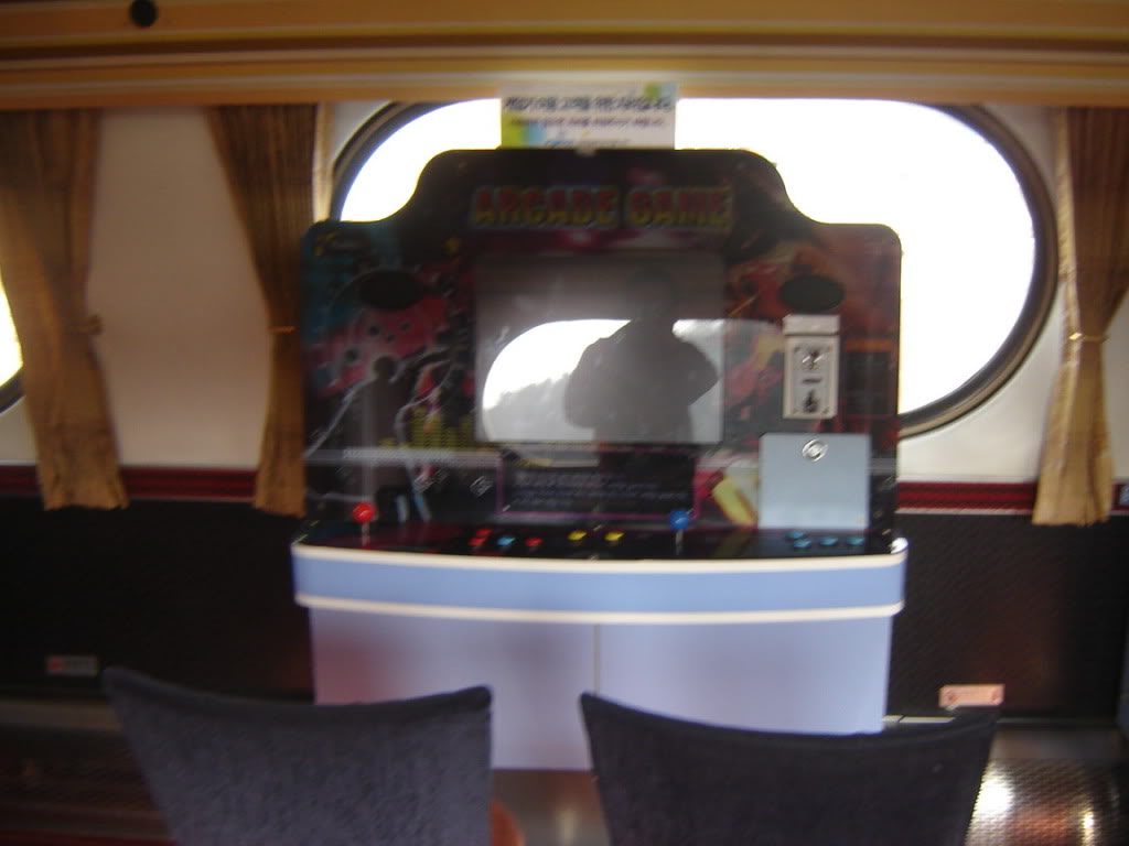 DSC08524.jpg