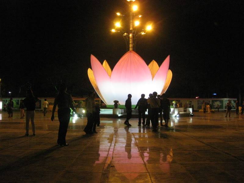 DongThapTET2011229.jpg