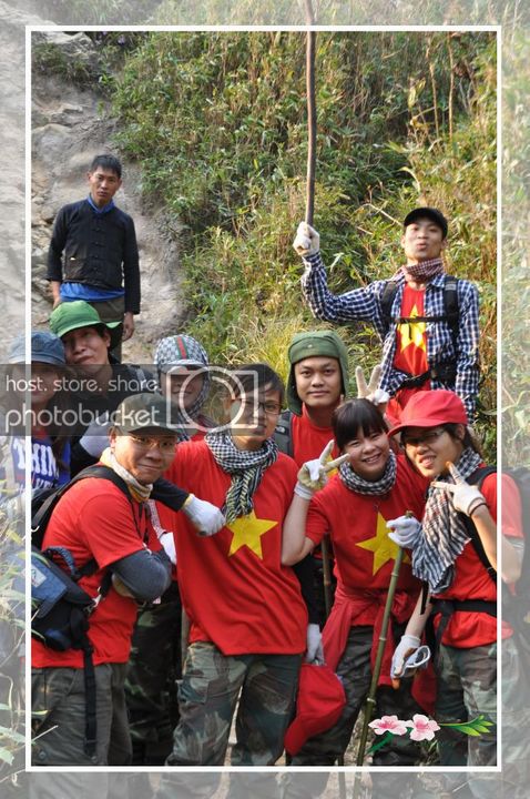 DSC_7437_zpsa9bb0f62.jpg