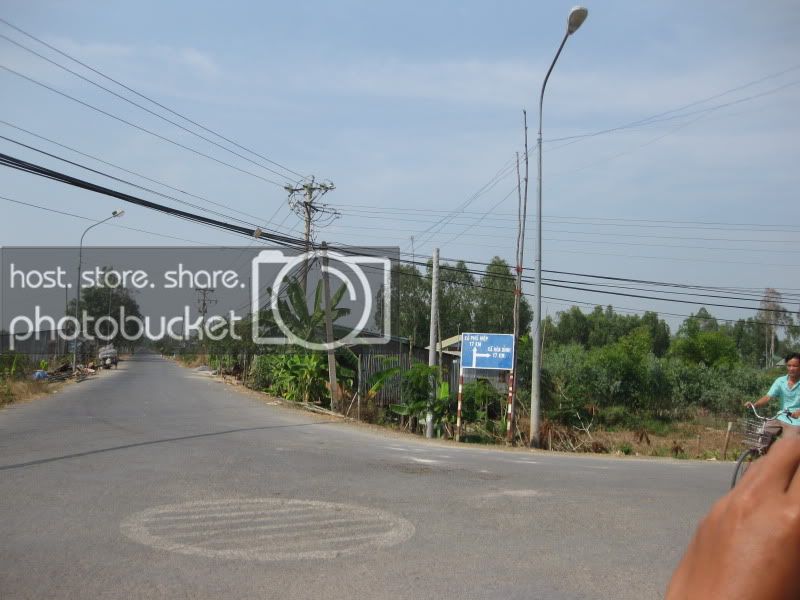 DongThapTET2011430.jpg