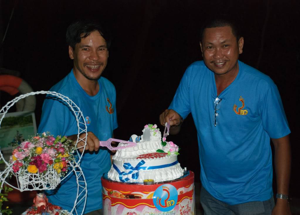 SNPBD-69.jpg