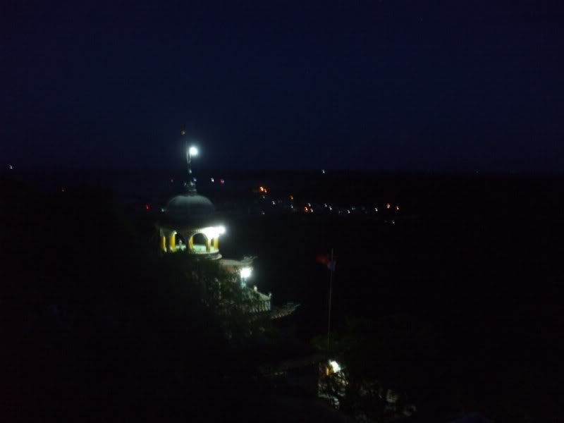 DSCF7675.jpg