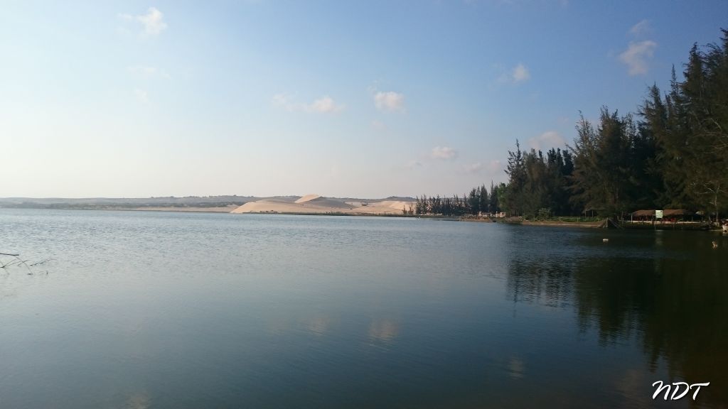 DSC_3897.jpg