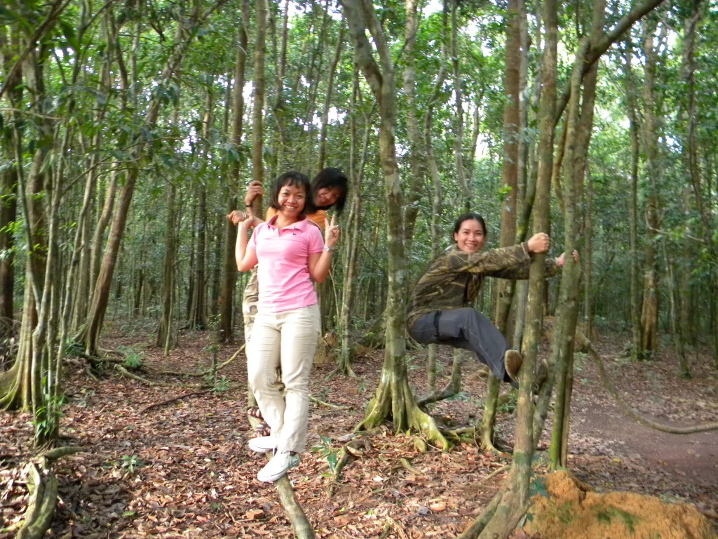 DSCN1242.jpg