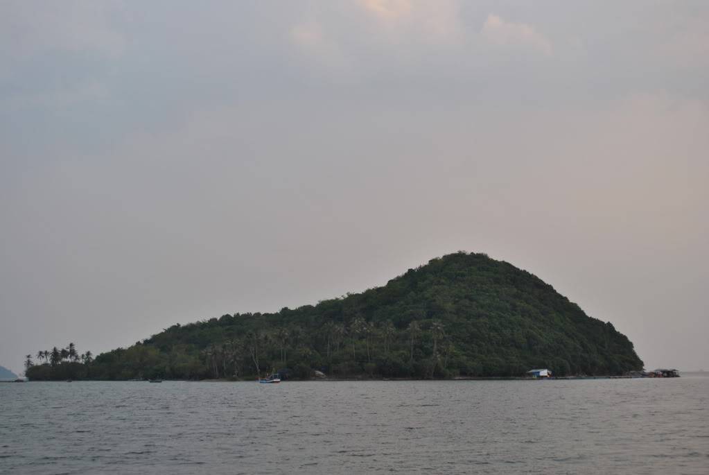 DSC_0094_resize.jpg