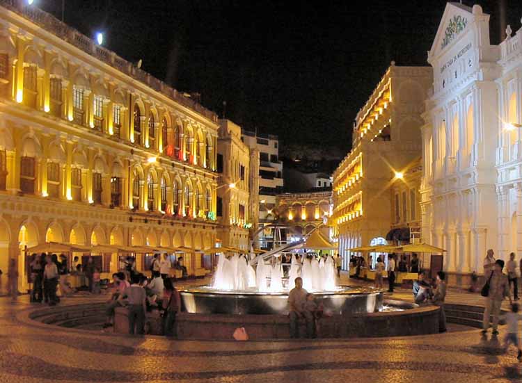 macau8.jpg