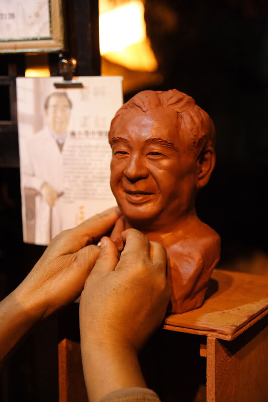 DPP_0707.jpg