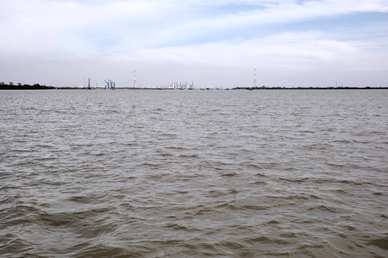 DSC_0059.jpg