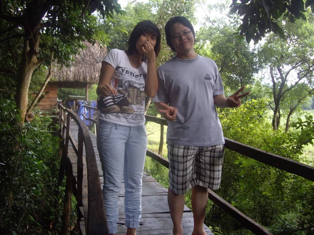 IMGP5286.jpg