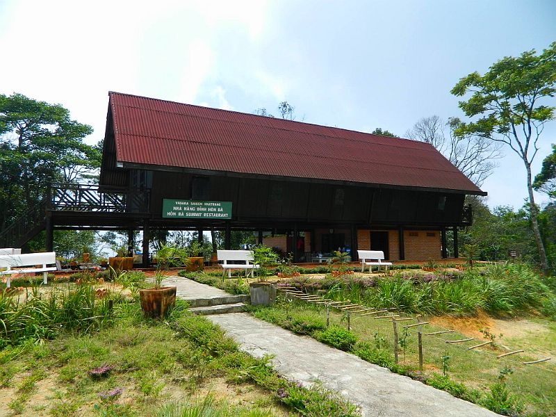 DSCN2631.jpg