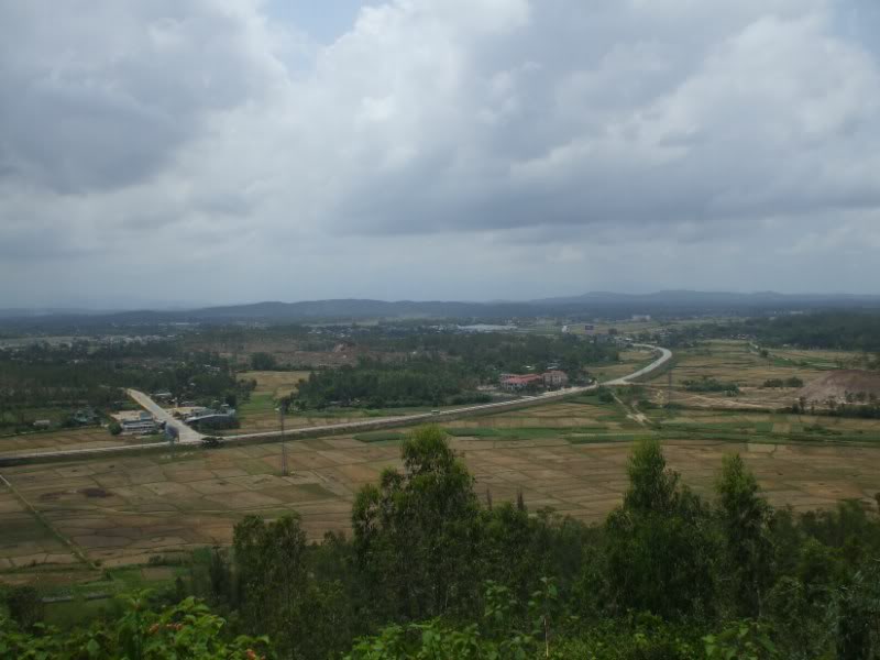 DSCF7228.jpg