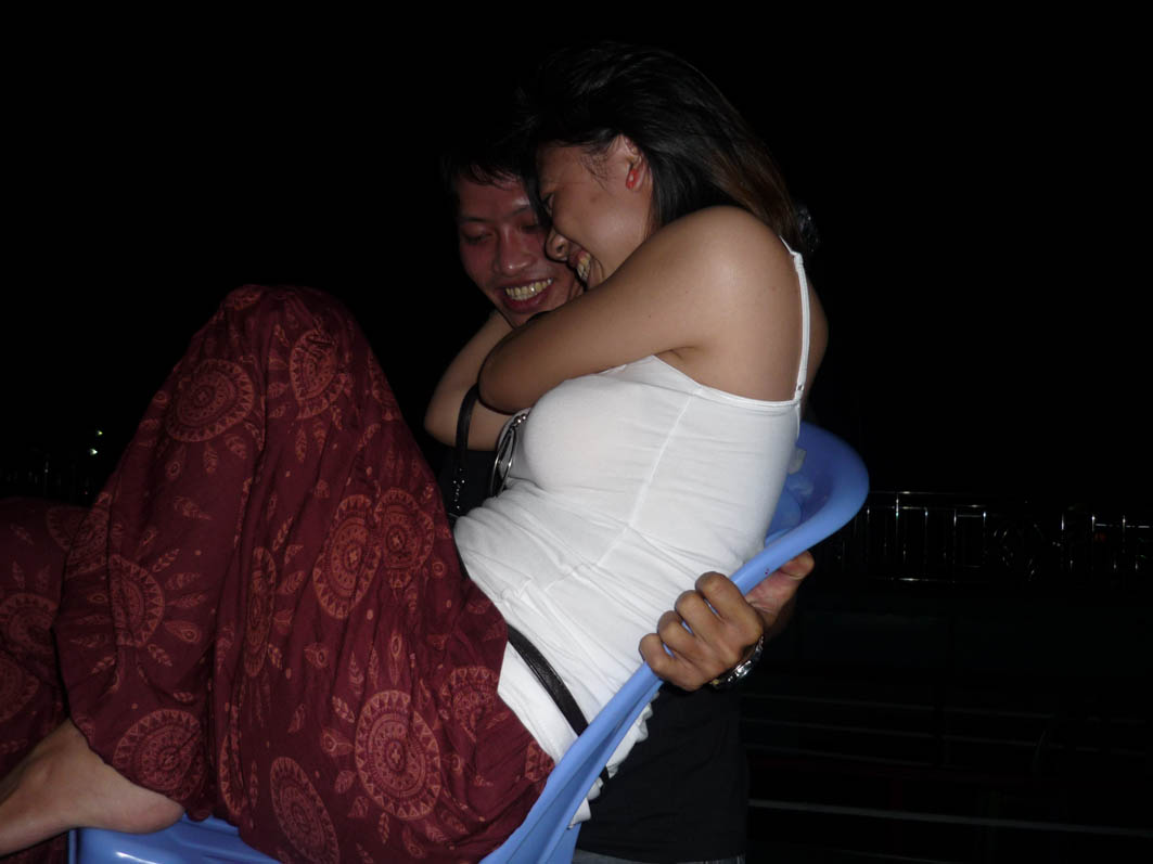 P1120330.jpg