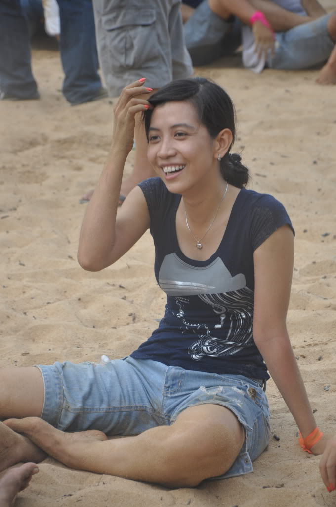 DSC_0936.jpg