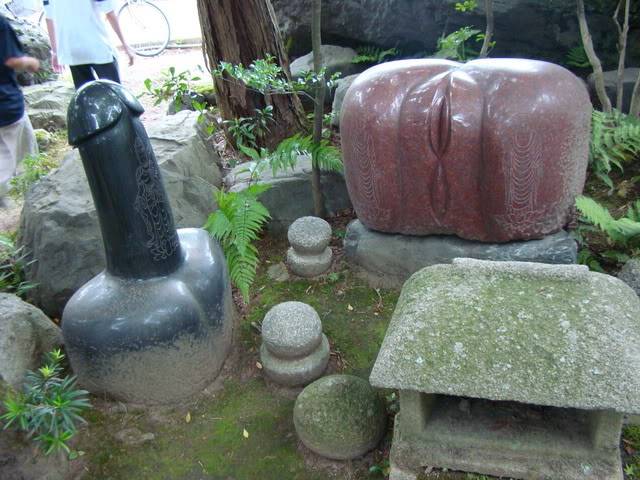 DSC00678.jpg