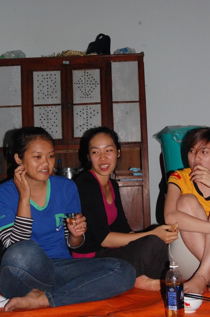 DSC_0773-2.jpg