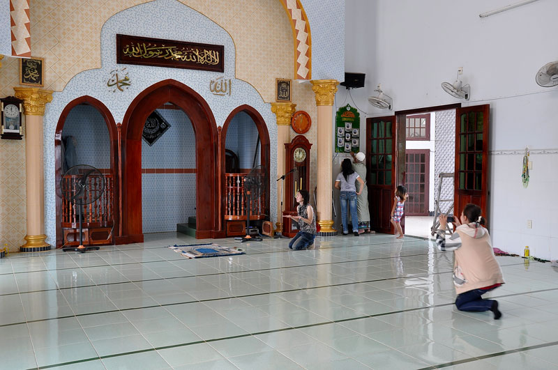 DSC_6614_zps1593a252.jpg