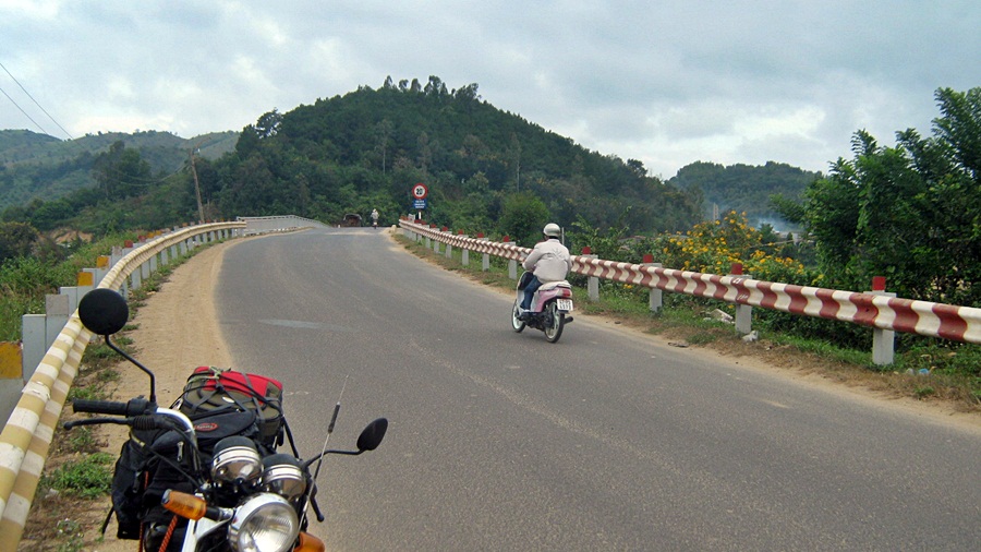 7_zps30a73698.jpg