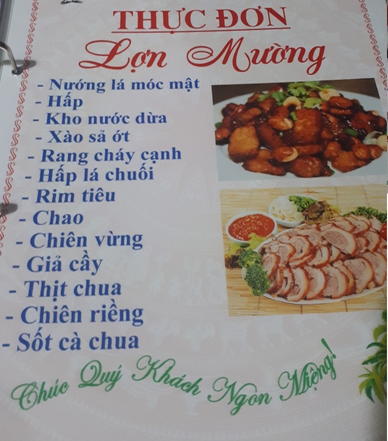 dac-san-lon-muong-tai-thung-nai