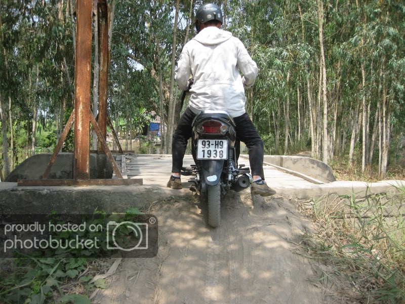 DongThapTET2011369.jpg