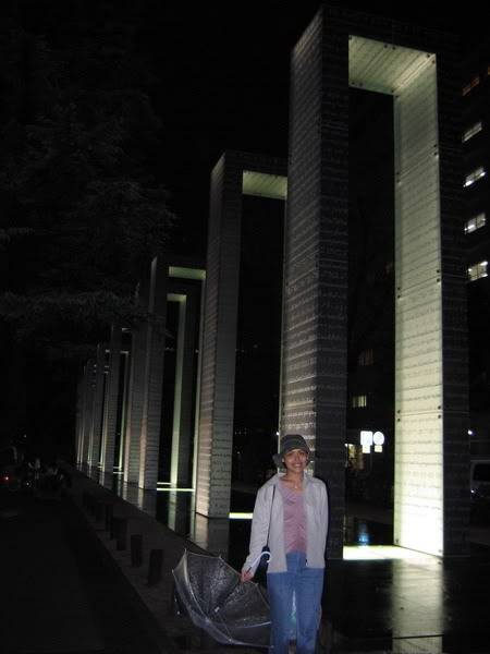 IMG_0907_resize.jpg