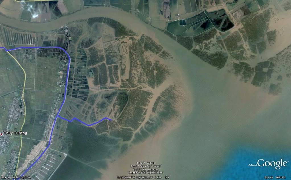 Songduong03.jpg