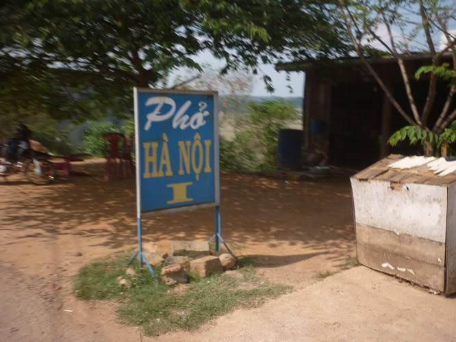 P1260598.jpg