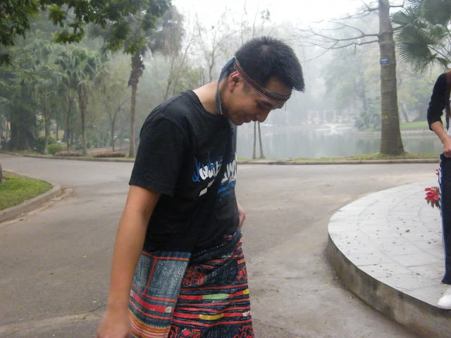DSCF4249.JPG