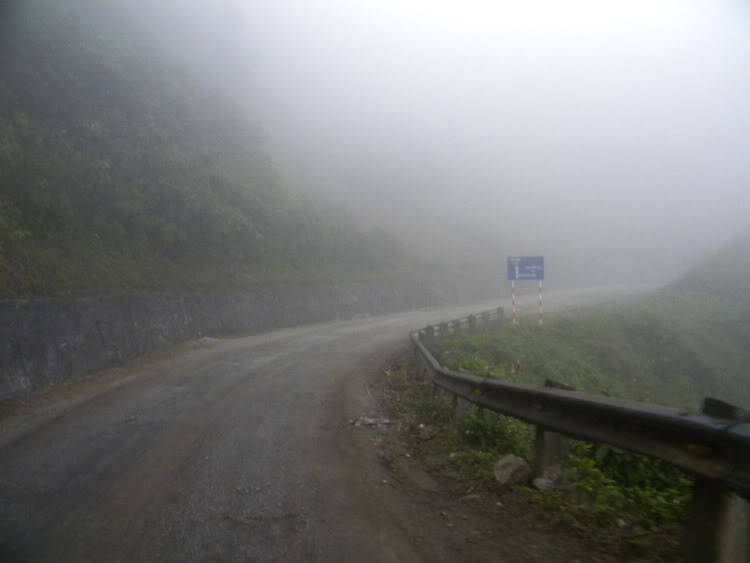 DSCN6992.jpg