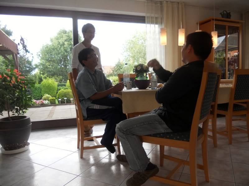 DSCN8769.jpg