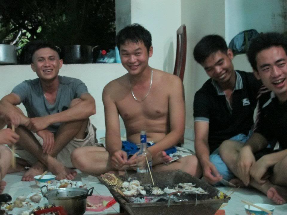 ngam.jpg