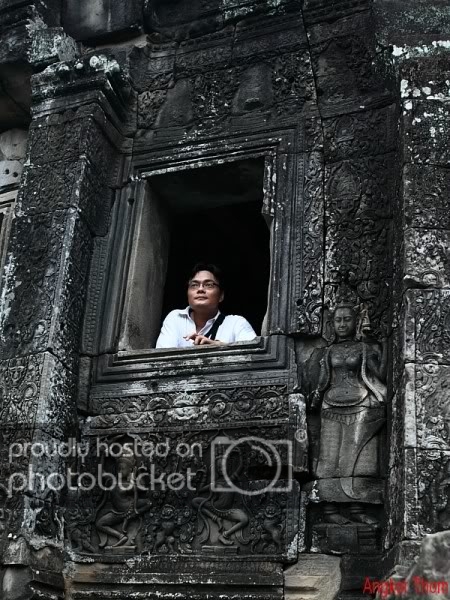 AngkorThomme800x600.jpg