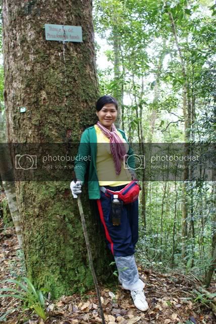 DSC08860.jpg