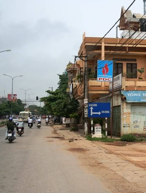 ToSonDuong.jpg